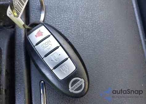 2010 Nissan Altima 2.5 S z USA, uszkodzony, nr VIN 1N4AL2EP0AC190658